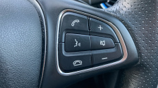 Mercedes-Benz A-Class A180 Sport 5dr Auto Petrol Hatchback